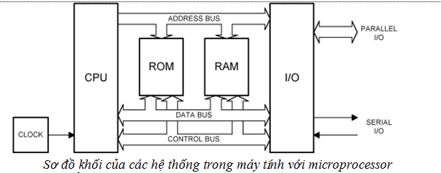 CẤU TẠO BỘ ĐIỀU KHIỂN ECU ĐỘNG CƠ (ECU – Electronic Control Unit) | Trường Dạy Nghề EAC