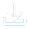 Icon Download