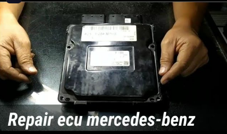 Làm và xử lý tình huống thực tế