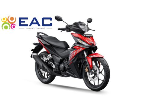 Tài Liệu Hướng Dẫn Kỹ Thuật Sửa Chữa Honda Winner 150 (FS150F/FA – 2020 ...