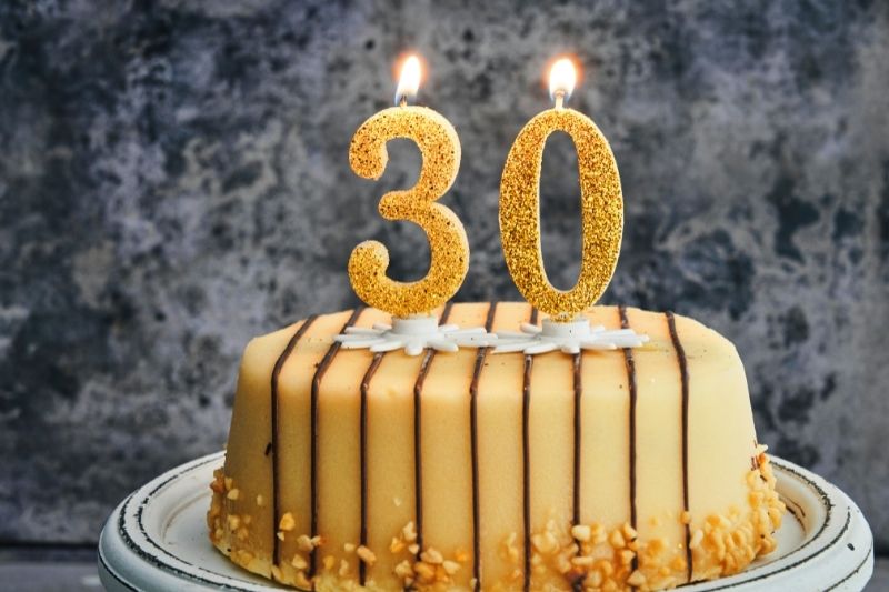 30 Tuổi Mới Học Nghề – Có Muộn Không? | Trường Dạy Nghề EAC