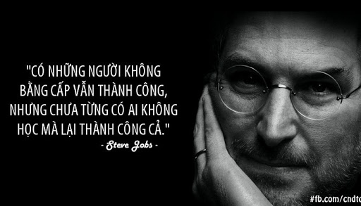 Từ bỏ đại học, chọn học nghề điện ô tô – đúng hay sai? | Trường Dạy Nghề EAC