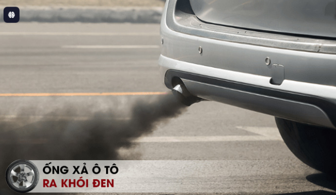 ĐỘNG CƠ PHUN XĂNG TRỰC TIẾP GDI - VẤN ĐỀ ĐÓNG MUỘI THAN VÀ CÁCH KHẮC PHỤC | Trường Dạy Nghề EAC