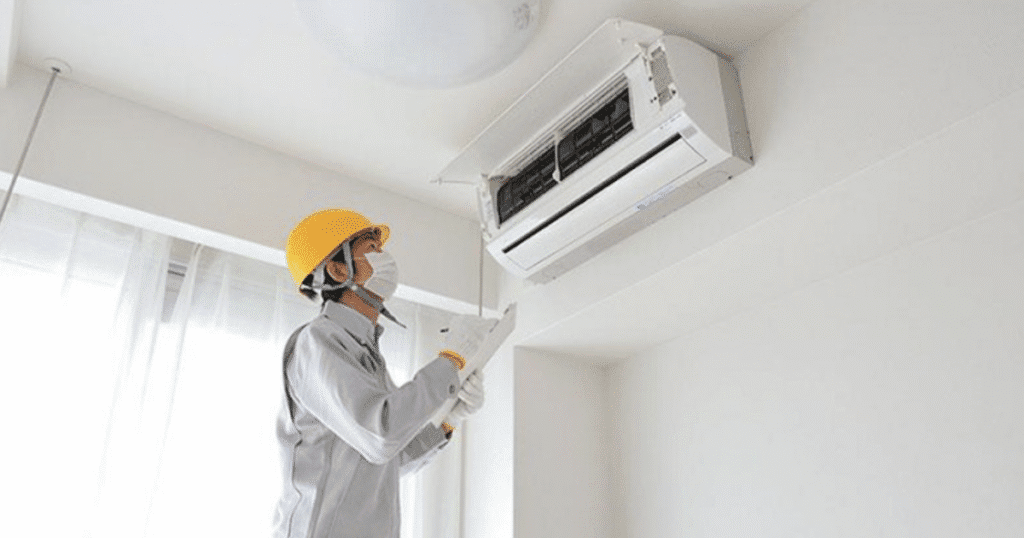 TOP 5 NGHỀ KHÔNG YÊU CẦU BẰNG CẤP – CƠ HỘI LÀM GIÀU CHO NGƯỜI TRẺ VIỆT NAM | Trường Dạy Nghề EAC TOP 5 NGHỀ KHÔNG YÊU CẦU BẰNG CẤP – CƠ HỘI LÀM GIÀU CHO NGƯỜI TRẺ VIỆT NAM | Trường Dạy Nghề EAC