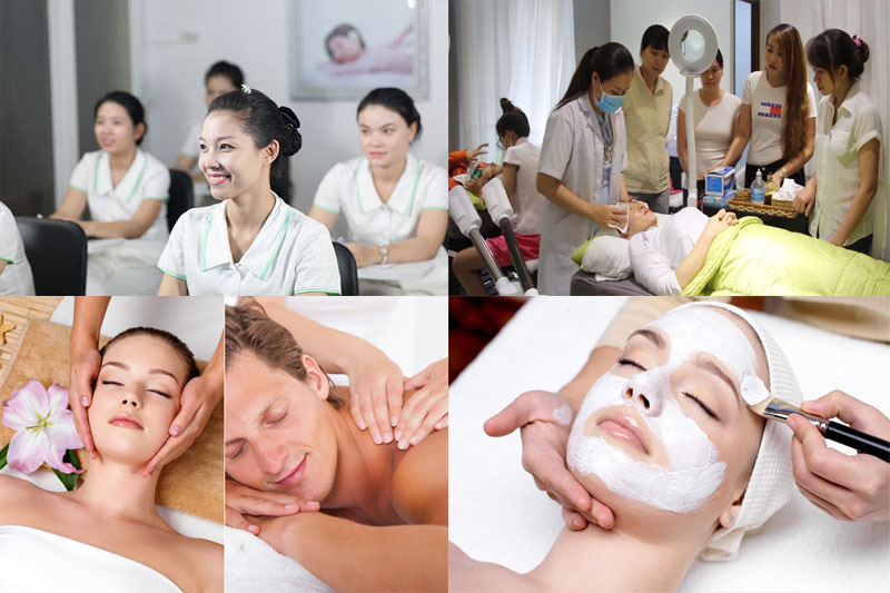 TOP 5 NGHỀ KHÔNG YÊU CẦU BẰNG CẤP – CƠ HỘI LÀM GIÀU CHO NGƯỜI TRẺ VIỆT NAM | Trường Dạy Nghề EAC TOP 5 NGHỀ KHÔNG YÊU CẦU BẰNG CẤP – CƠ HỘI LÀM GIÀU CHO NGƯỜI TRẺ VIỆT NAM | Trường Dạy Nghề EAC