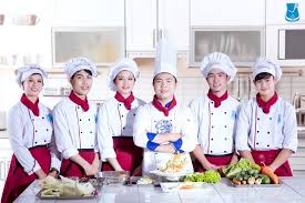 TOP 5 NGHỀ KHÔNG YÊU CẦU BẰNG CẤP – CƠ HỘI LÀM GIÀU CHO NGƯỜI TRẺ VIỆT NAM | Trường Dạy Nghề EAC TOP 5 NGHỀ KHÔNG YÊU CẦU BẰNG CẤP – CƠ HỘI LÀM GIÀU CHO NGƯỜI TRẺ VIỆT NAM | Trường Dạy Nghề EAC