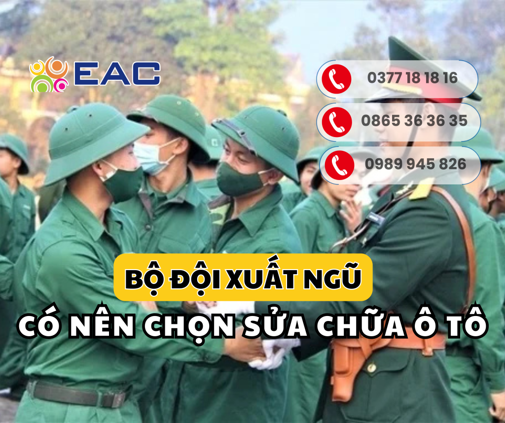 Hình 4 Hình thức liên lạc cho bộ đội ra quân