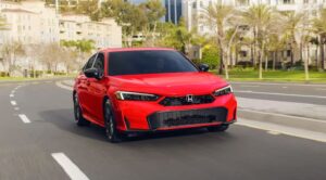 HỘP SỐ CVT VÀ AT: SO SÁNH CẤU TẠO, NGUYÊN LÝ VÀ ỨNG DỤNG | Trường Dạy Nghề EAC