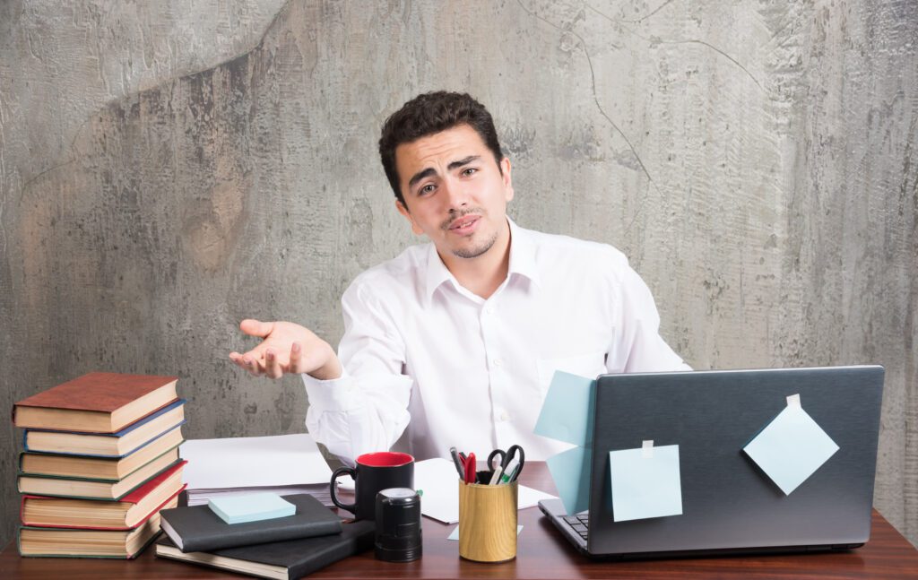 nên học nghề gì cho nam không bằng cấp